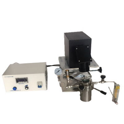 氙燈光源XY-GHX-300