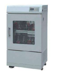 立式振蕩搖床XY-COS-1102C