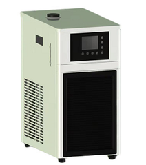 全密閉高溫循環(huán)器XY-GX-05AS