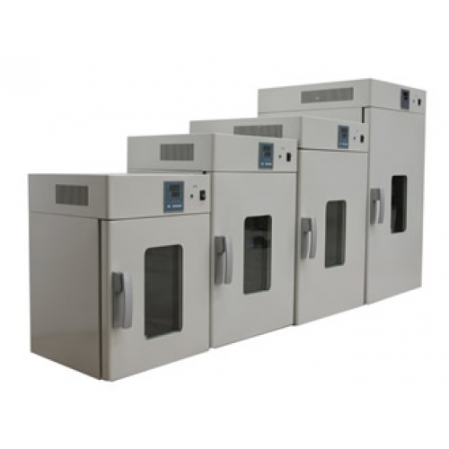 電熱恒溫鼓風(fēng)干燥箱DHG-9030A