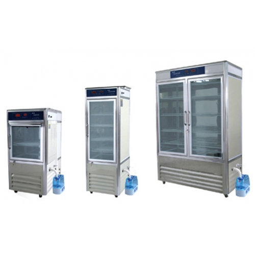 恒溫恒濕培養箱HWS -80